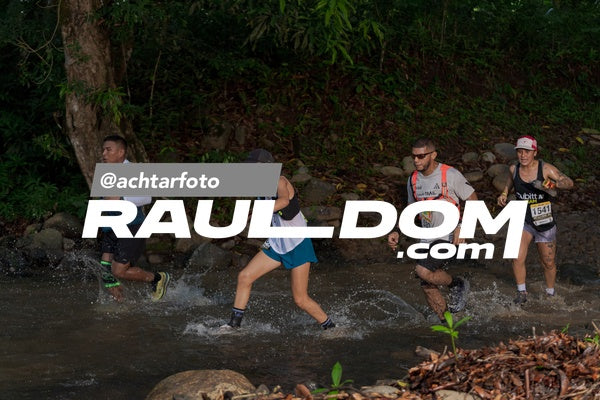 CircuitoTrail21k-achtarfoto-103793.jpg
