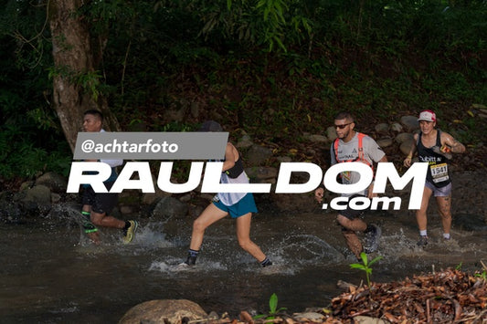 CircuitoTrail21k-achtarfoto-103793.jpg