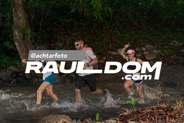 CircuitoTrail21k-achtarfoto-103794.jpg