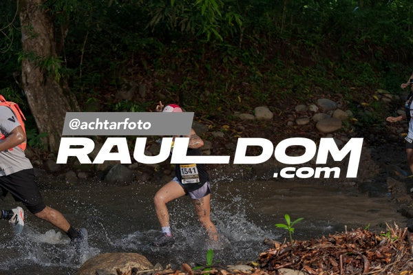 CircuitoTrail21k-achtarfoto-103795.jpg