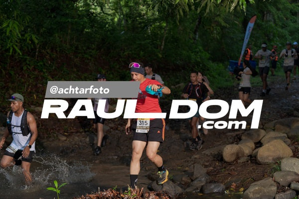 CircuitoTrail21k-achtarfoto-103796.jpg