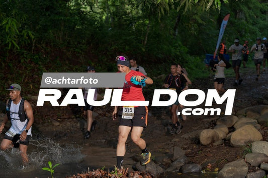 CircuitoTrail21k-achtarfoto-103796.jpg