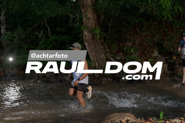 CircuitoTrail21k-achtarfoto-103797.jpg