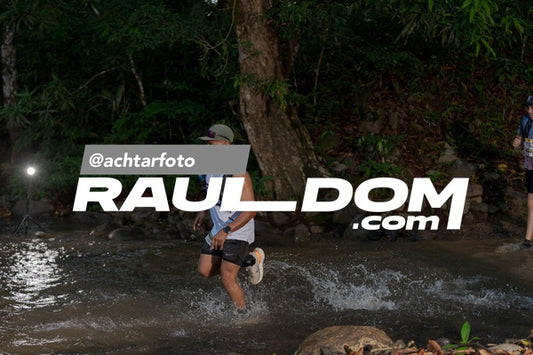 CircuitoTrail21k-achtarfoto-103797.jpg