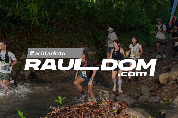 CircuitoTrail21k-achtarfoto-103798.jpg