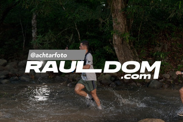CircuitoTrail21k-achtarfoto-103799.jpg