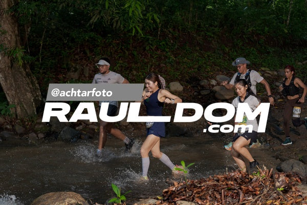 CircuitoTrail21k-achtarfoto-103800.jpg