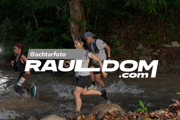 CircuitoTrail21k-achtarfoto-103801.jpg