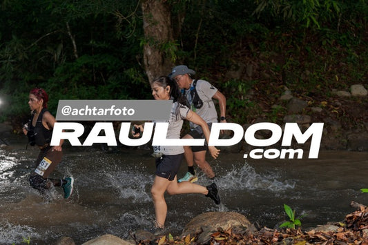 CircuitoTrail21k-achtarfoto-103801.jpg