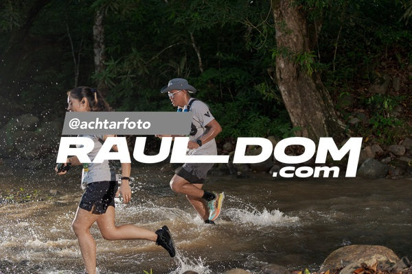 CircuitoTrail21k-achtarfoto-103802.jpg