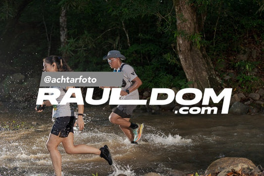 CircuitoTrail21k-achtarfoto-103802.jpg