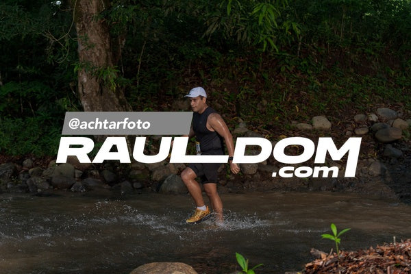 CircuitoTrail21k-achtarfoto-103803.jpg