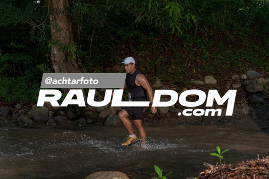 CircuitoTrail21k-achtarfoto-103803.jpg