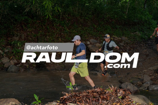 CircuitoTrail21k-achtarfoto-103804.jpg