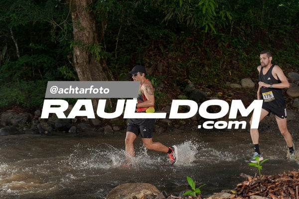 CircuitoTrail21k-achtarfoto-103805.jpg