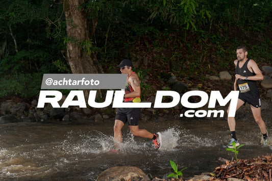 CircuitoTrail21k-achtarfoto-103805.jpg