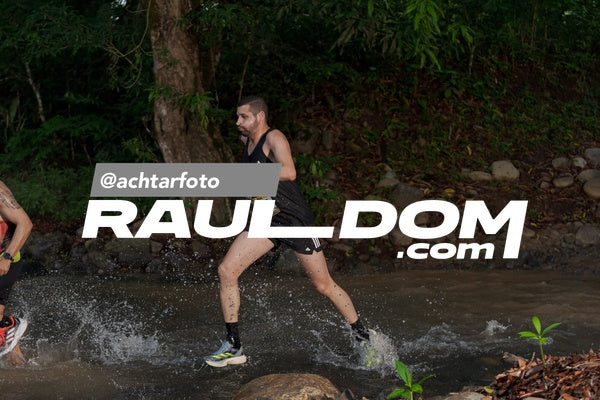 CircuitoTrail21k-achtarfoto-103806.jpg