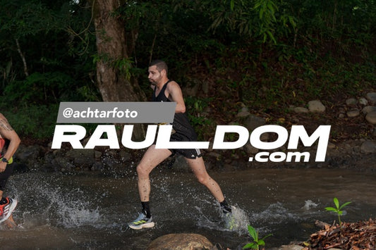 CircuitoTrail21k-achtarfoto-103806.jpg