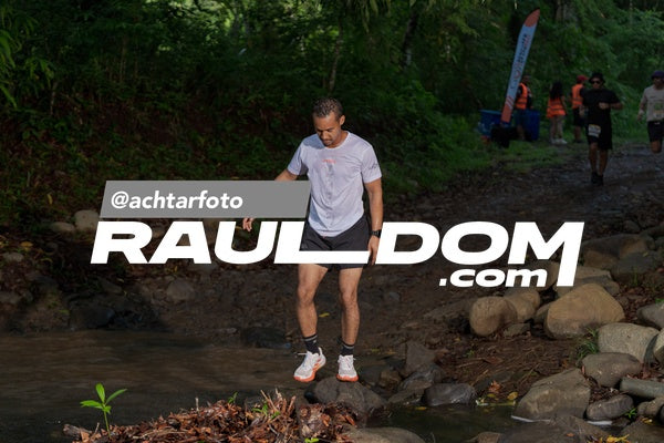 CircuitoTrail21k-achtarfoto-103807.jpg