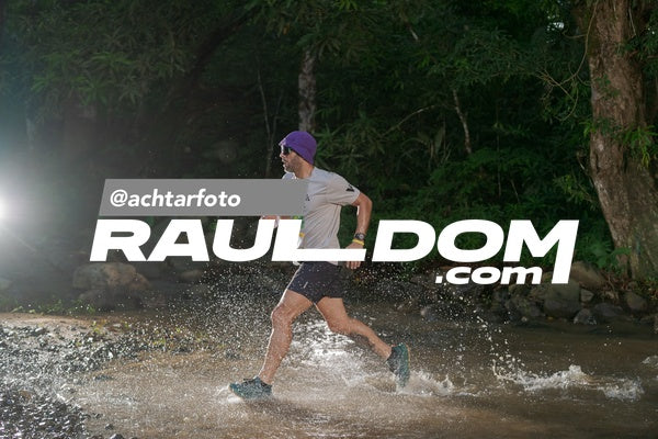 CircuitoTrail21k-achtarfoto-103808.jpg
