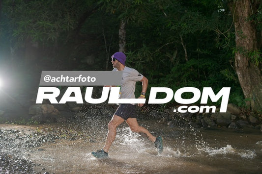 CircuitoTrail21k-achtarfoto-103808.jpg