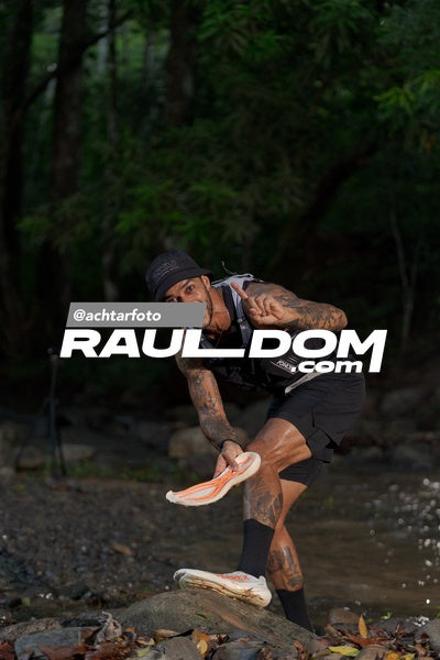 CircuitoTrail21k-achtarfoto-103810.jpg