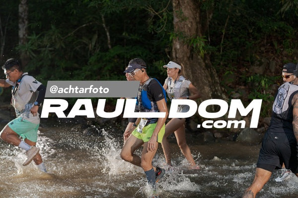 CircuitoTrail21k-achtarfoto-103813.jpg
