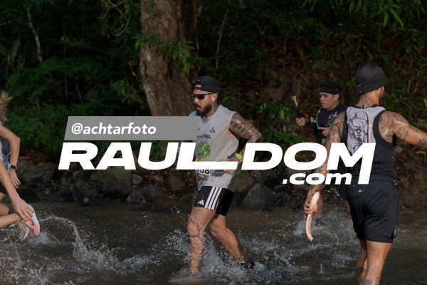 CircuitoTrail21k-achtarfoto-103814.jpg