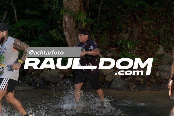 CircuitoTrail21k-achtarfoto-103815.jpg