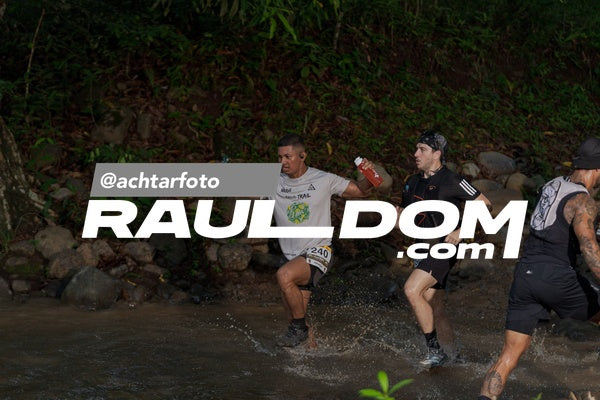 CircuitoTrail21k-achtarfoto-103816.jpg