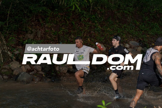 CircuitoTrail21k-achtarfoto-103816.jpg