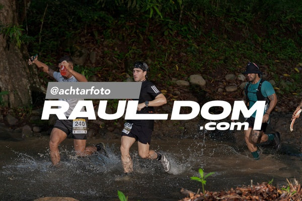 CircuitoTrail21k-achtarfoto-103817.jpg
