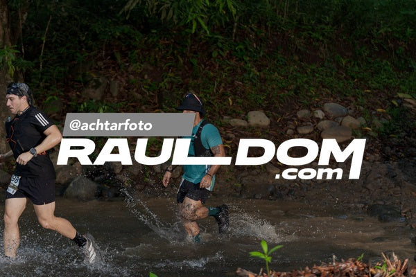 CircuitoTrail21k-achtarfoto-103818.jpg