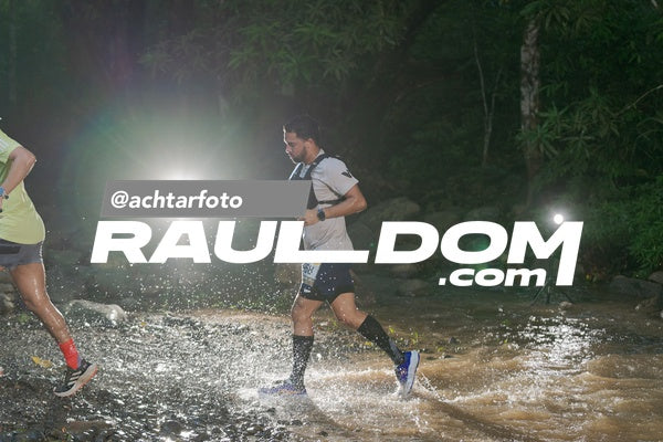 CircuitoTrail21k-achtarfoto-103819.jpg