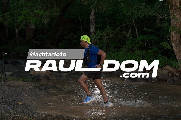 CircuitoTrail21k-achtarfoto-103820.jpg