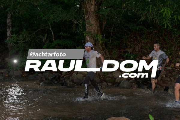 CircuitoTrail21k-achtarfoto-103821.jpg