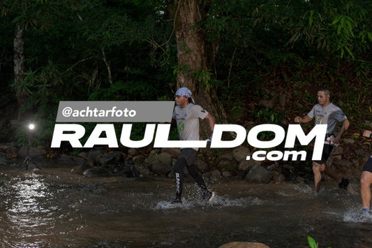 CircuitoTrail21k-achtarfoto-103821.jpg