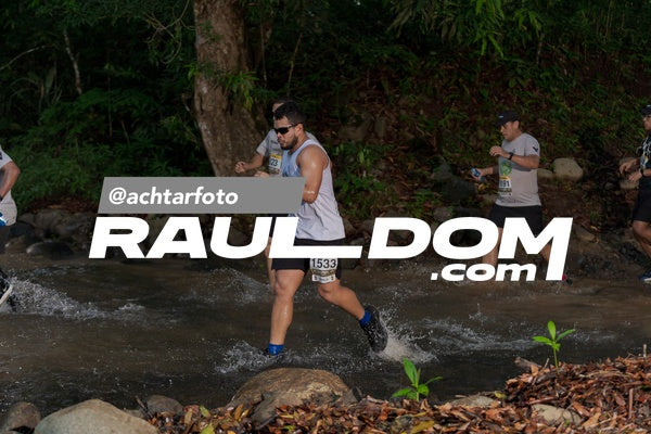 CircuitoTrail21k-achtarfoto-103822.jpg