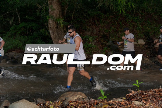 CircuitoTrail21k-achtarfoto-103822.jpg