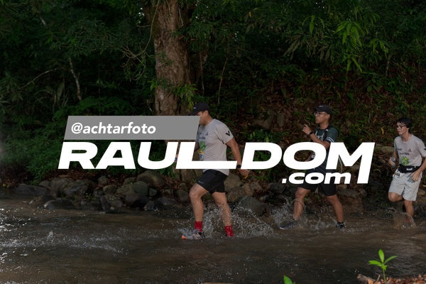 CircuitoTrail21k-achtarfoto-103823.jpg