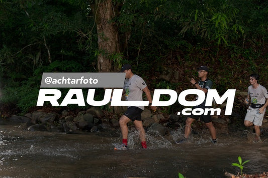 CircuitoTrail21k-achtarfoto-103823.jpg