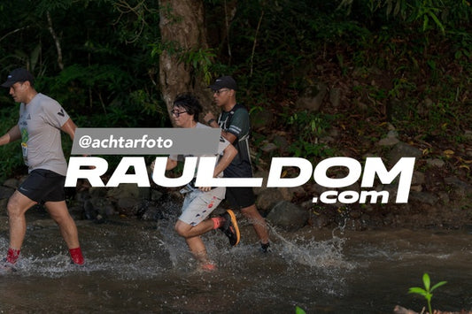 CircuitoTrail21k-achtarfoto-103824.jpg