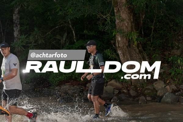 CircuitoTrail21k-achtarfoto-103825.jpg