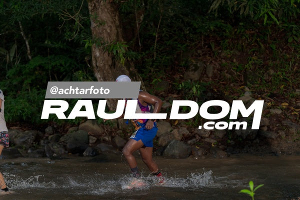 CircuitoTrail21k-achtarfoto-103826.jpg