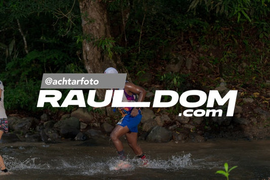 CircuitoTrail21k-achtarfoto-103826.jpg