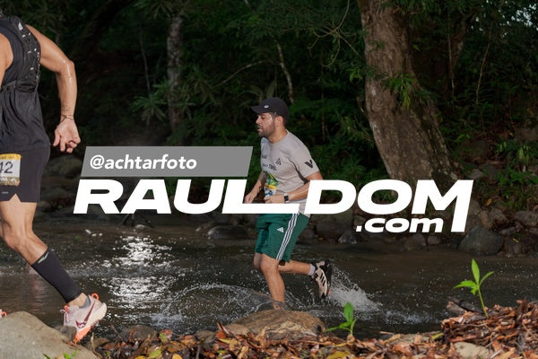 CircuitoTrail21k-achtarfoto-103829.jpg