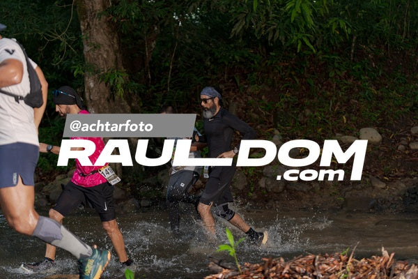 CircuitoTrail21k-achtarfoto-103830.jpg