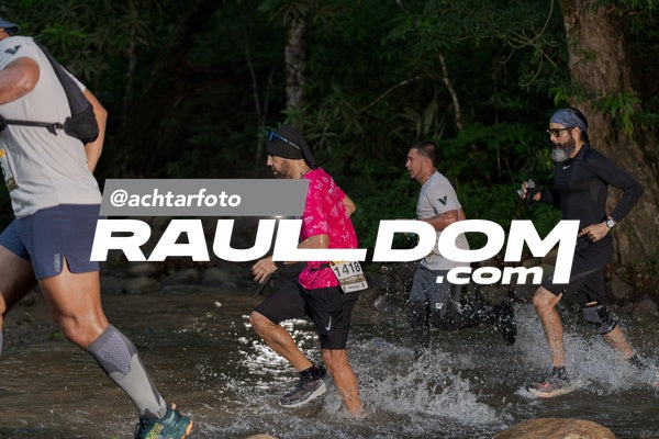 CircuitoTrail21k-achtarfoto-103831.jpg