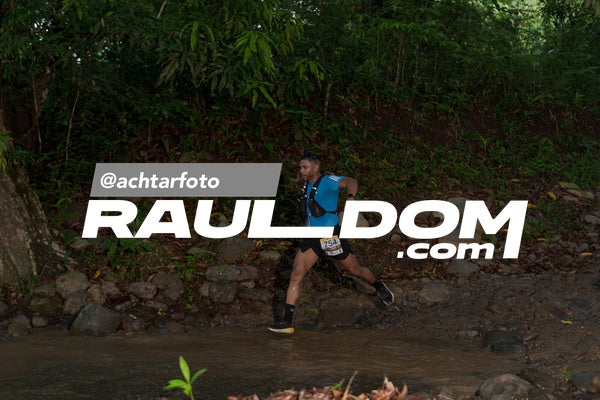 CircuitoTrail21k-achtarfoto-103834.jpg