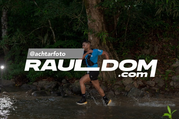 CircuitoTrail21k-achtarfoto-103836.jpg